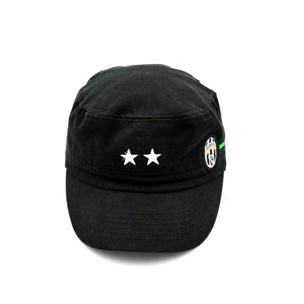 High quality style customized embroidery military custom hats