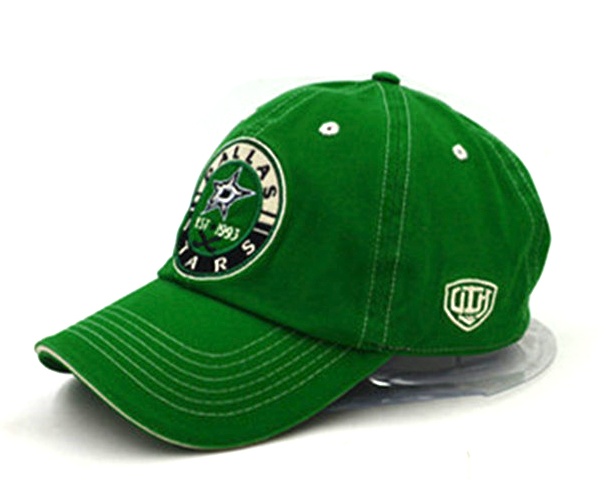 Fashion custom design cotton baseball cap