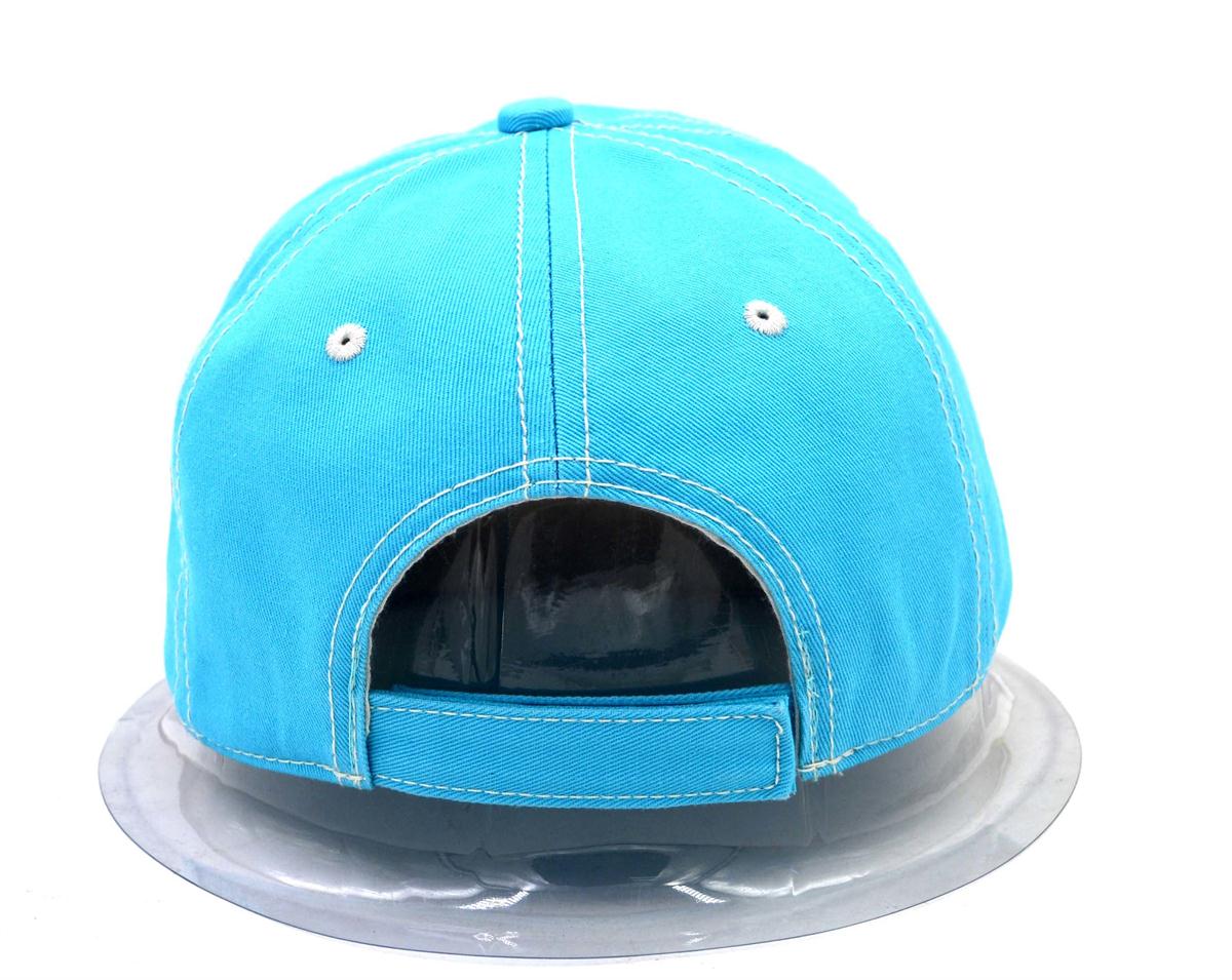 Make your own design washed cotton baseball cap DAD CAP