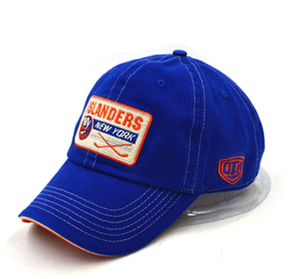 Fashion custom design washed cotton baseball cap
