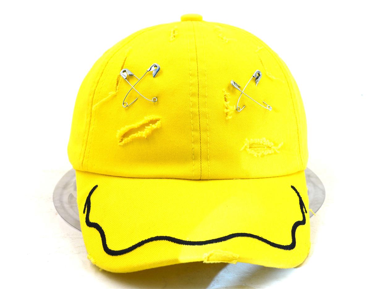 Custom Baseball cap