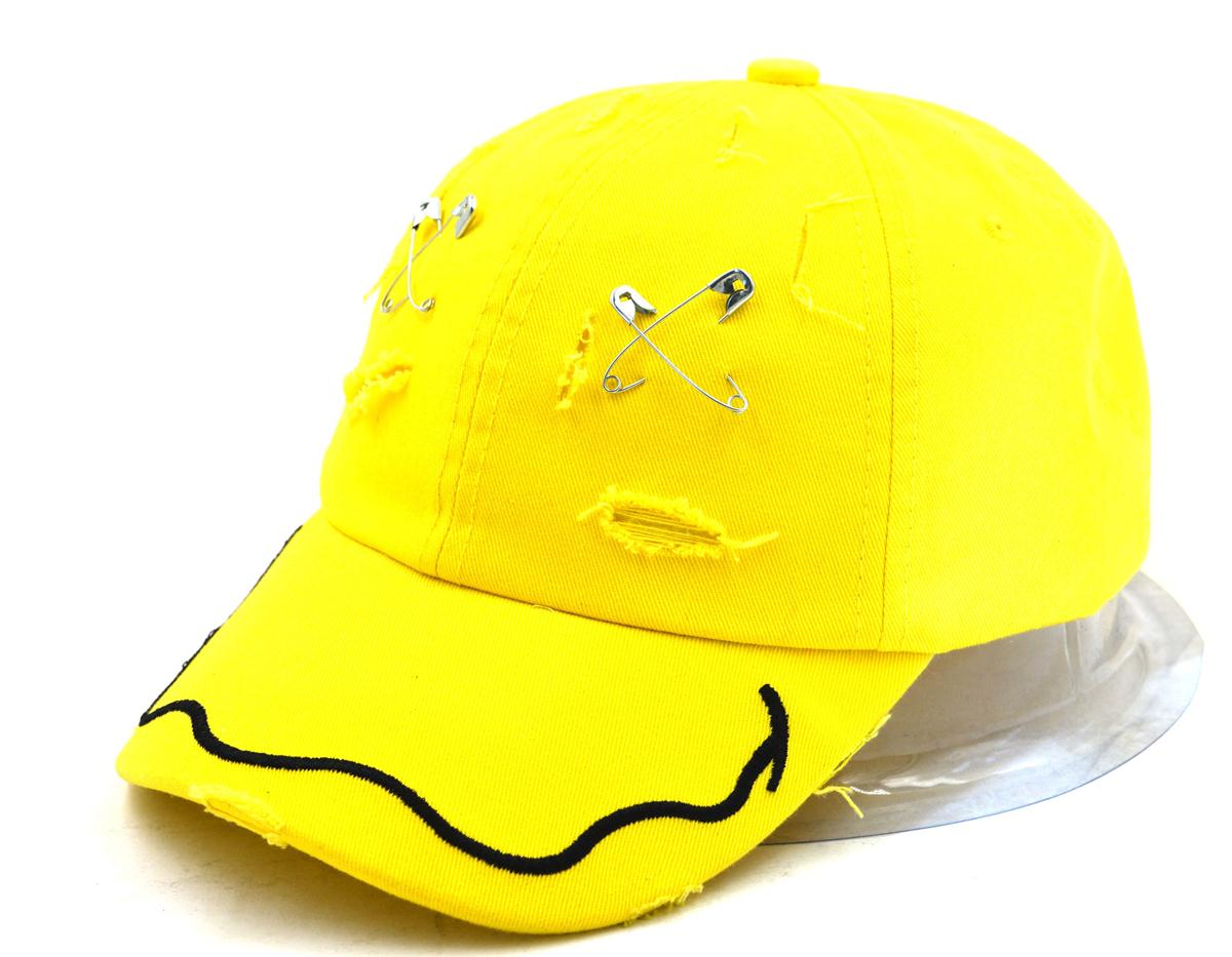 Custom Baseball cap
