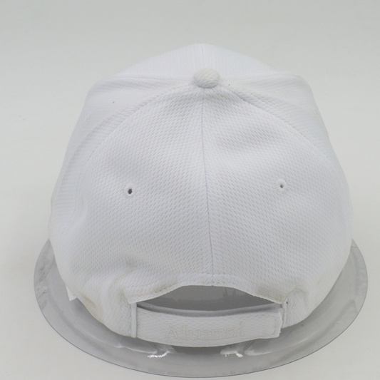 Custom 6 panel sports cap