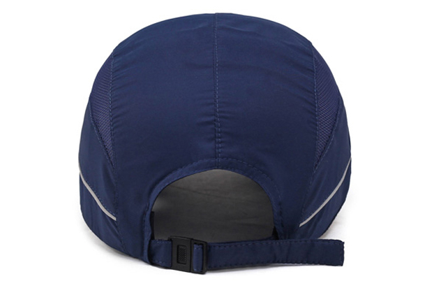 Dryfit custom baseball cap