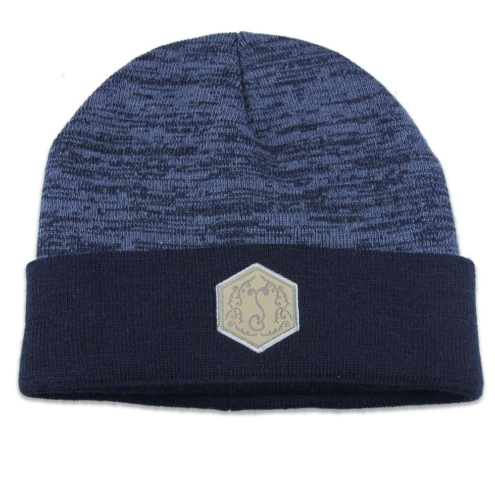 New  beanie hats