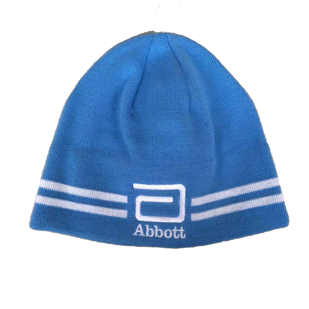 Custom beanie  hats