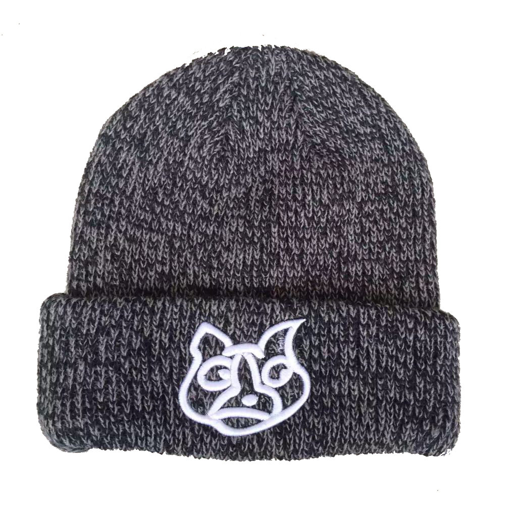 Custom beanie  hats
