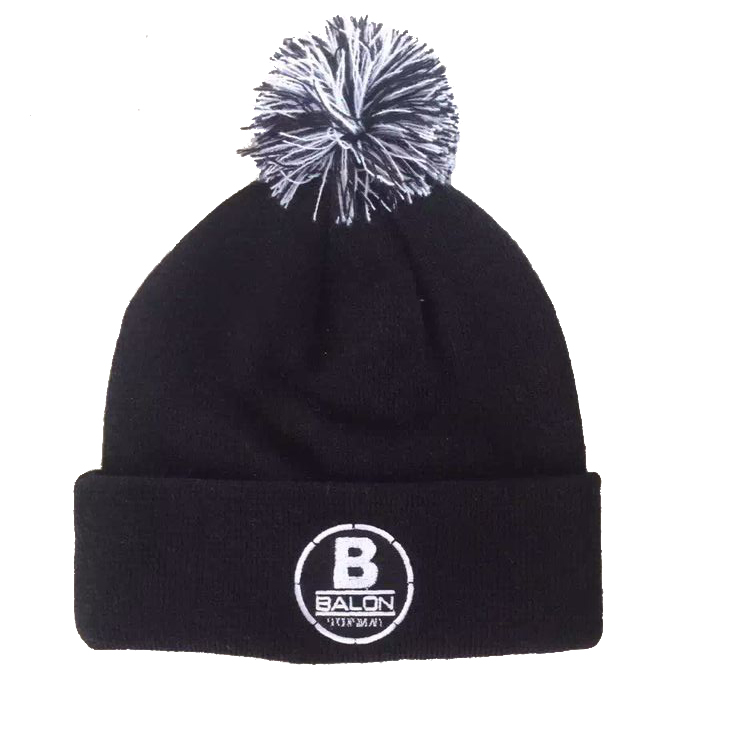Custom beanie  hats
