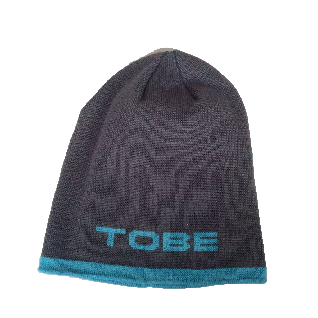 Slouch beanie long beanie hats