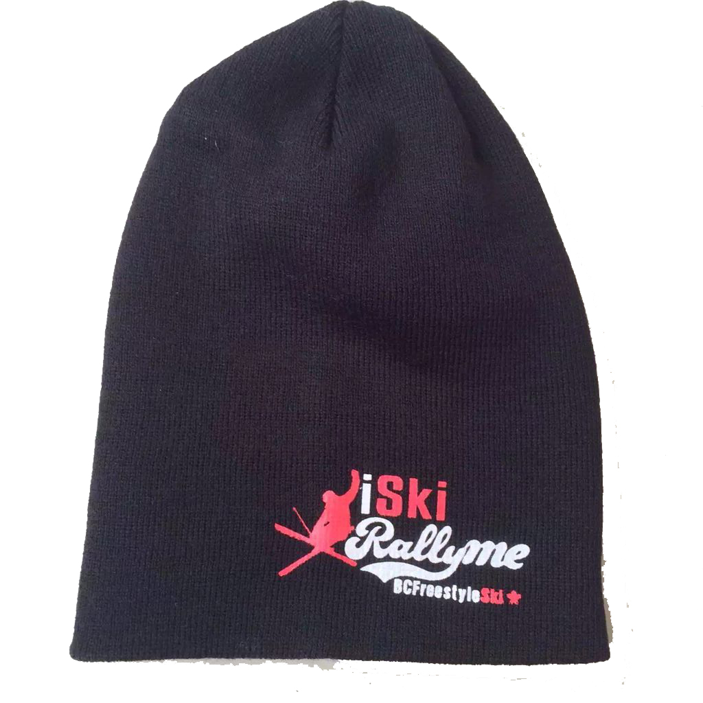 Slouch beanie long beanie hats