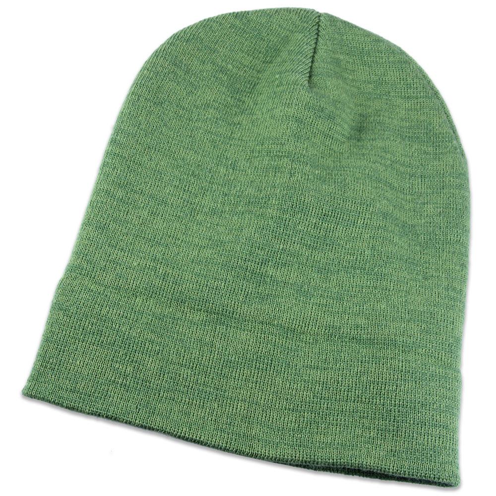 Slouch beanie long beanie hats