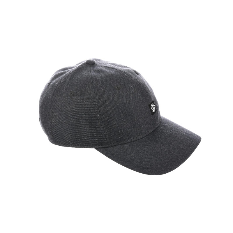 Fashion  dad hat unstructured baseball cap dad hat cap