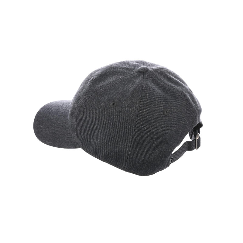 Fashion  dad hat unstructured baseball cap dad hat cap