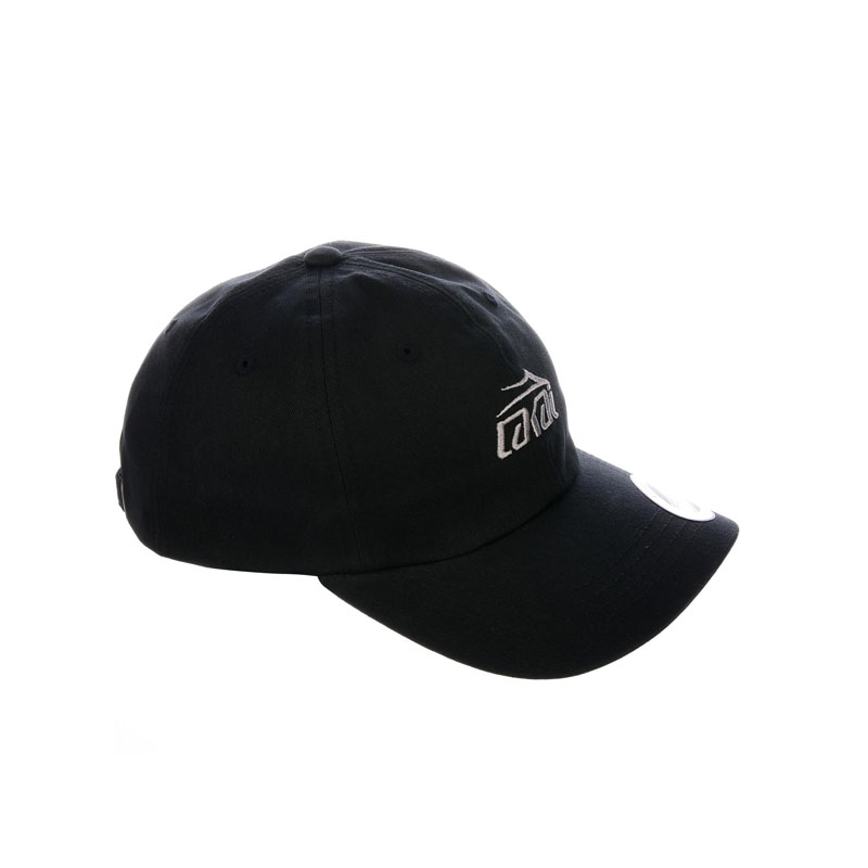 High Quality Cap Embroidery Hats Custom Baseball Cap Embroidered Dad Hat